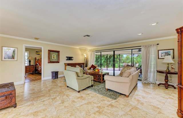 221 LOOKOUT POINT DRIVE