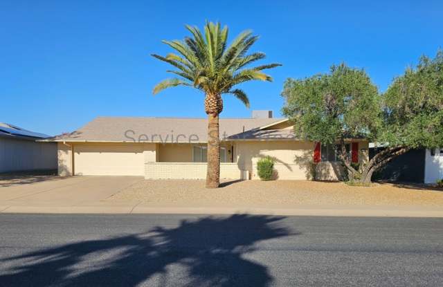 Photo of 13422 W Shadow Hills Dr