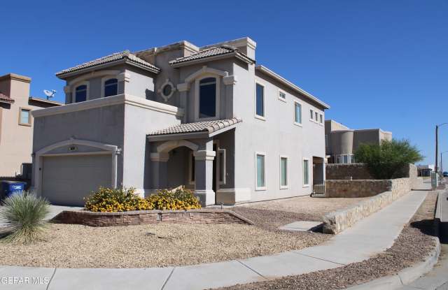 Photo of 3100 AMISTOSO Street