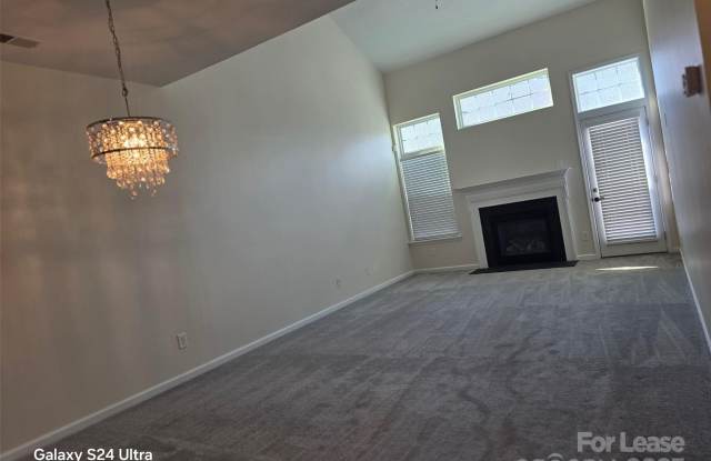 11727 Elizabeth Madison Court