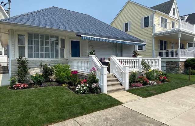 Photo of 131 N Yarmouth Ave