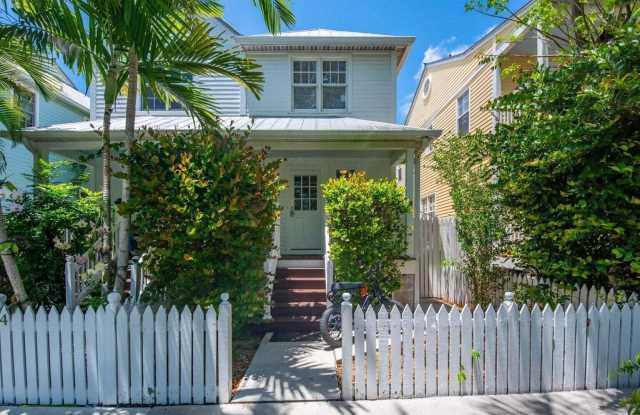 36 Merganser Lane