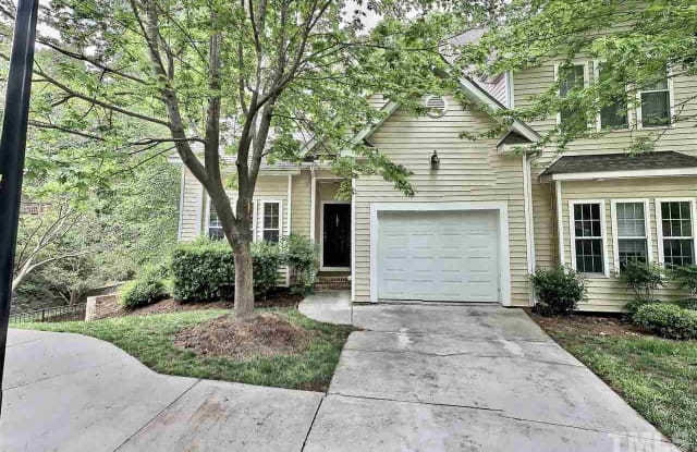 121 Lanigan Place - 121 Lanigan Pl, Cary, NC 27513