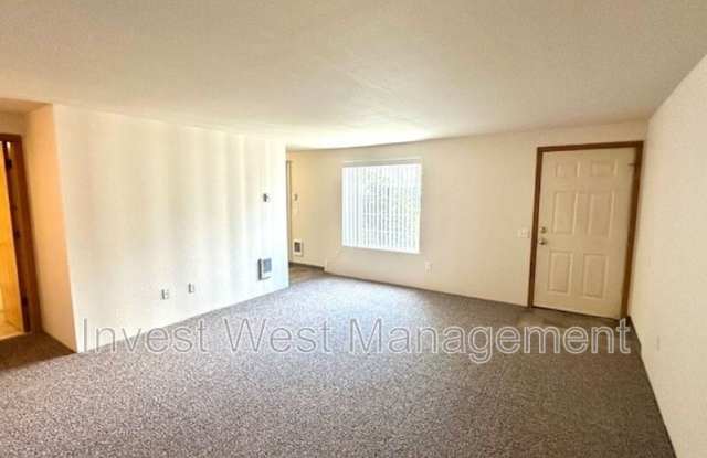 1841 KINGSLEY RD