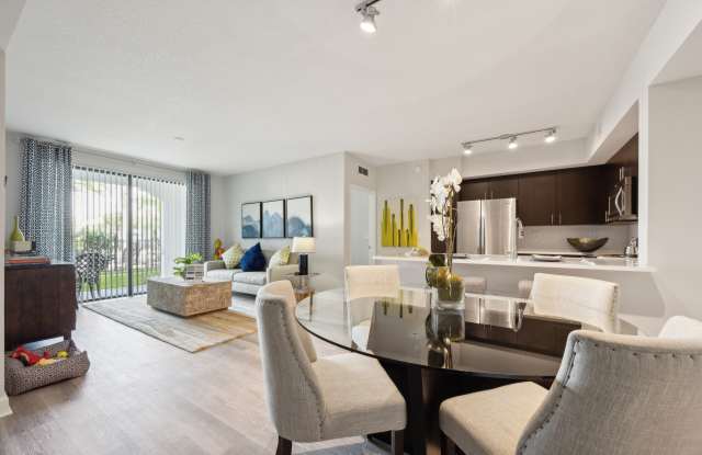 Photo of Atlantic at Tradition