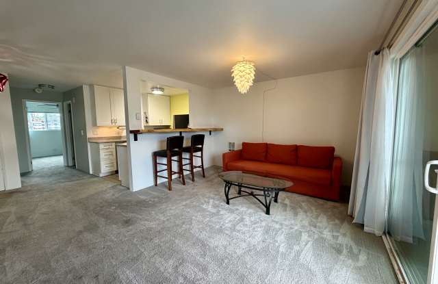 22985 Marine View Drive South