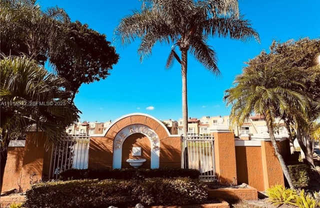 Photo of 380 NW 85th Pl