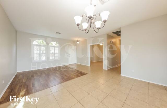 17497 West Watkins Street