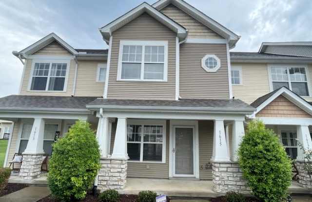 Photo of 1615 Lincoya Bay Drive