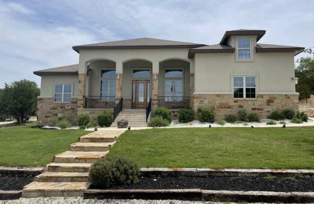 21208 Oak Dale Drive