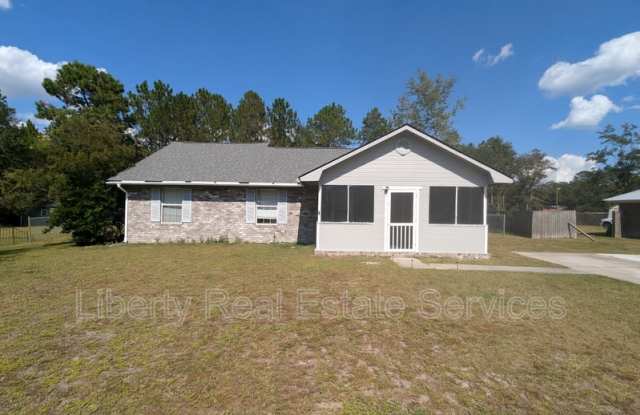 Photo of 67 Rosebud Ct