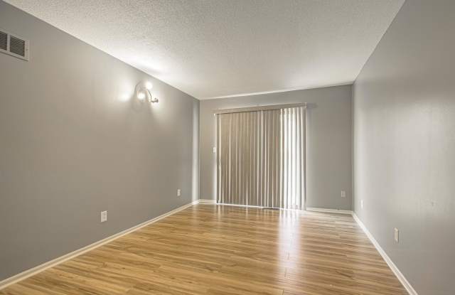 8011 East 130th Court - 1