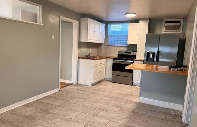 27 North San Remo Avenue