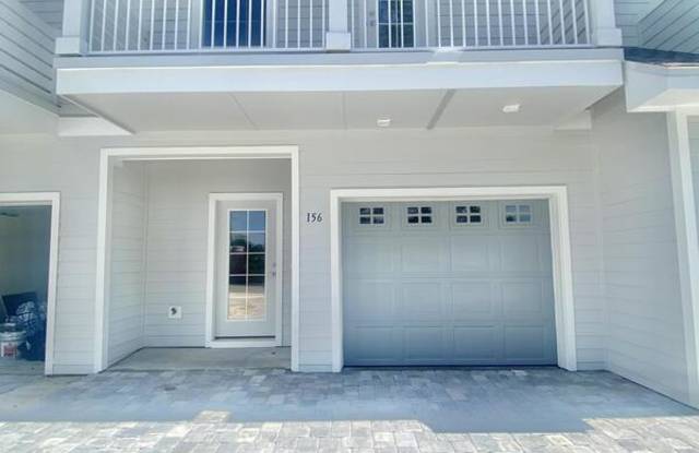 Photo of 160 Kara Lake Dr