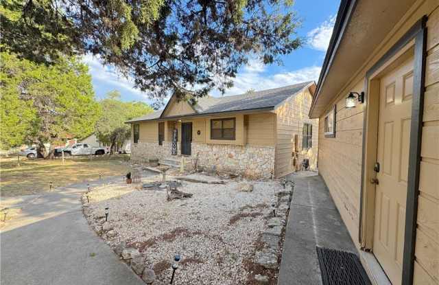 Photo of 104 Canteen