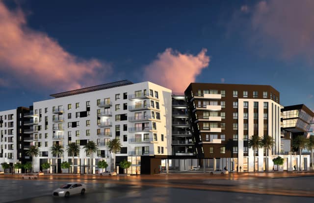 Photo of Ovelo Hollywood