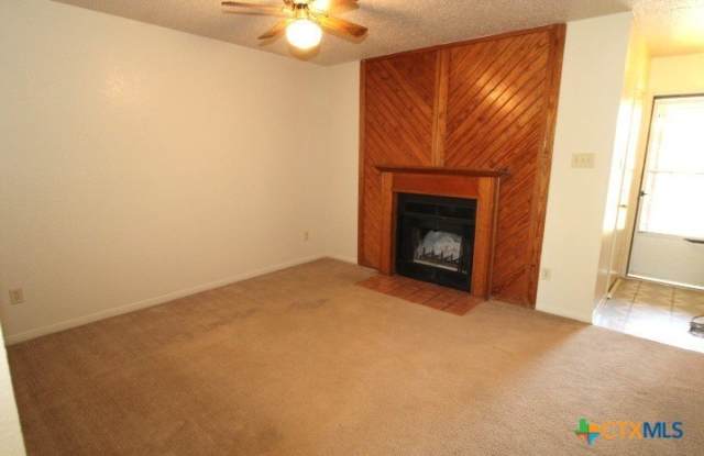 208 Sorrell Drive unit: A