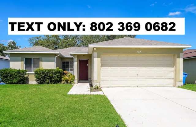 Photo of 1212 Blufield Ave,