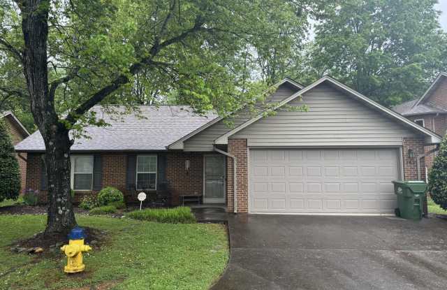 162 Manchester Drive