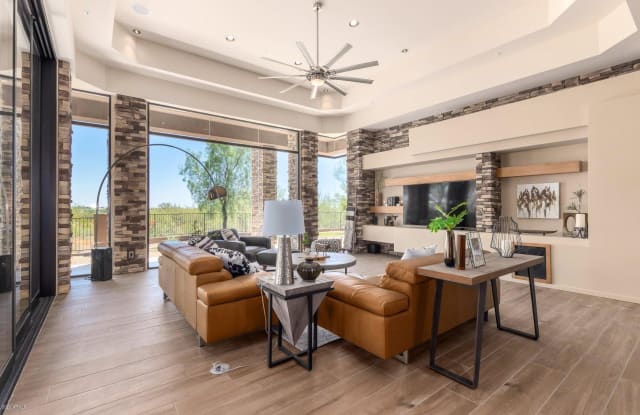 Photo of 5365 E PRICKLEY PEAR Road