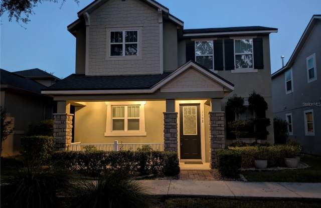 Photo of 1108 LINCOLN RIDGE LOOP