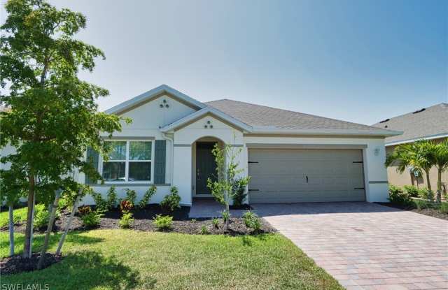 20502 Camino Torcido Loop
