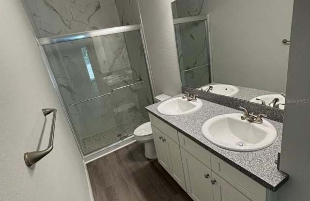 1458 LAS VILLAS BOULEVARD