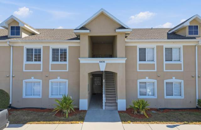 Photo of BEAUTIFUL CONDO FOR RENT