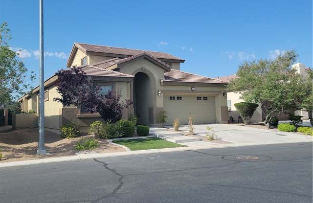 3641 JASMINE HEIGHTS Avenue