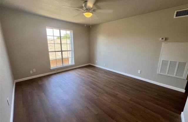 Photo of 1509 TRIGG LANE