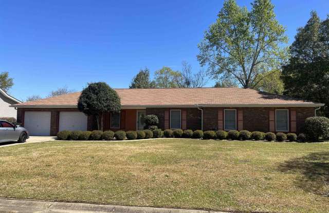 213 Westwood Drive