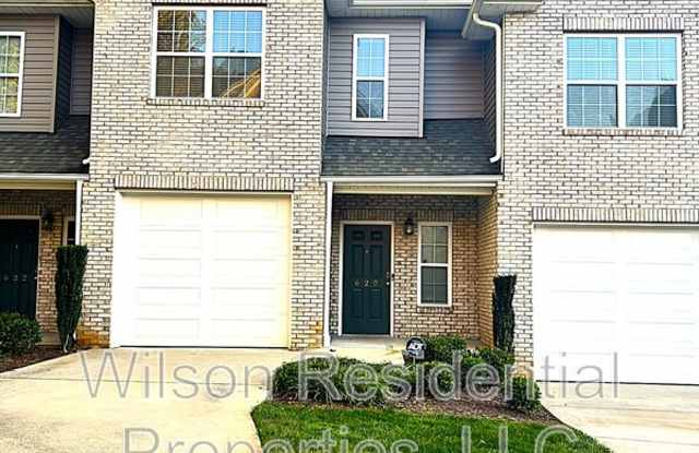 Photo of 620 Friendway Road - 1