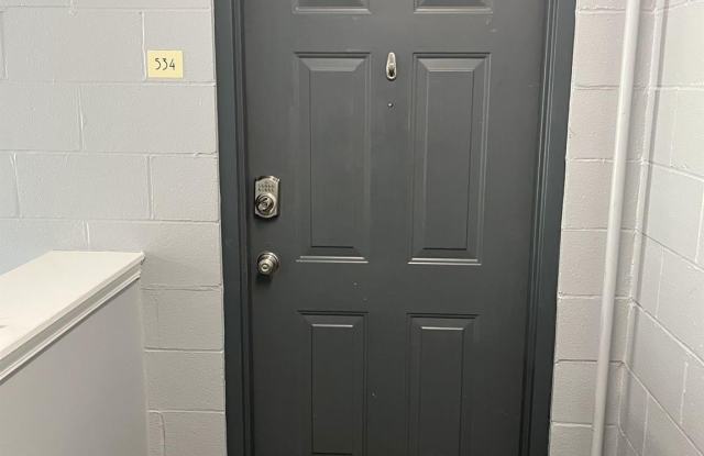 534 Donatello Avenue