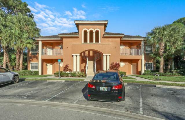 Photo of 8020 Carnoustie Place