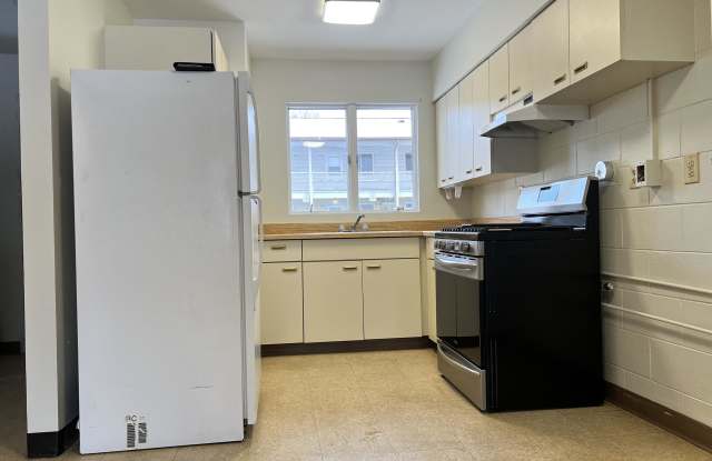 Photo of 1643 E 29th Street