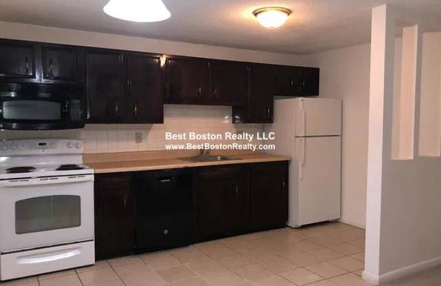 1123 Revere Beach Pkwy.