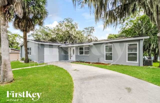 1375 West Hartley Circle