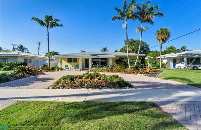 161 SE 5th Ct