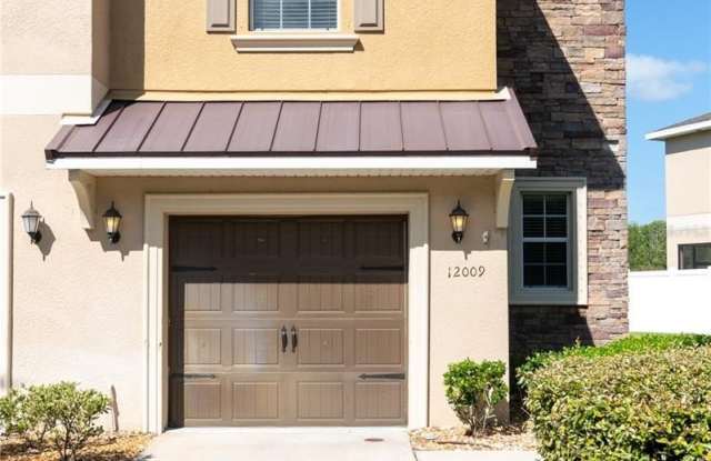 Photo of 12009 GREENGATE DRIVE