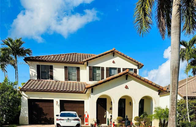 Photo of 3320 NW 84th Way