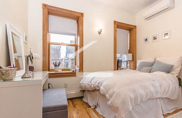 88 Myrtle St #2B Boston MA 02114