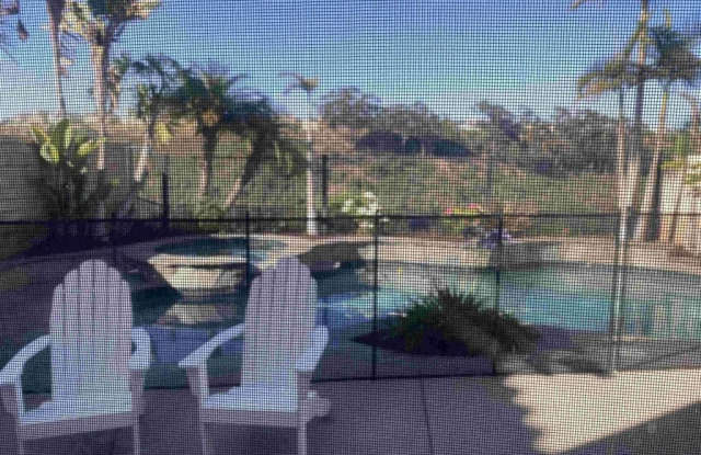 Photo of 10992 Clovehurst Way