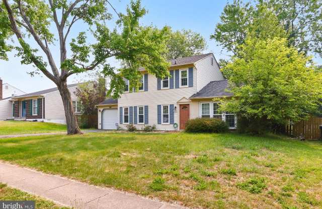 12855 FANTASIA DRIVE