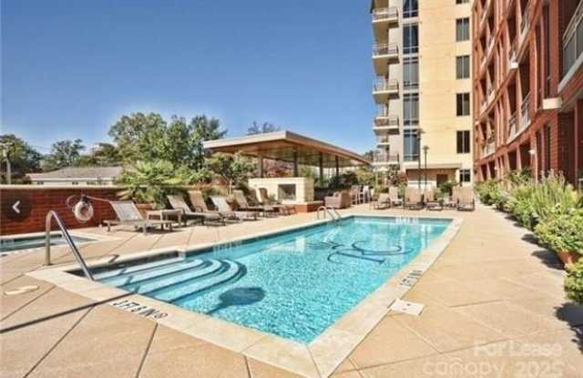 Photo of 701 Royal Court