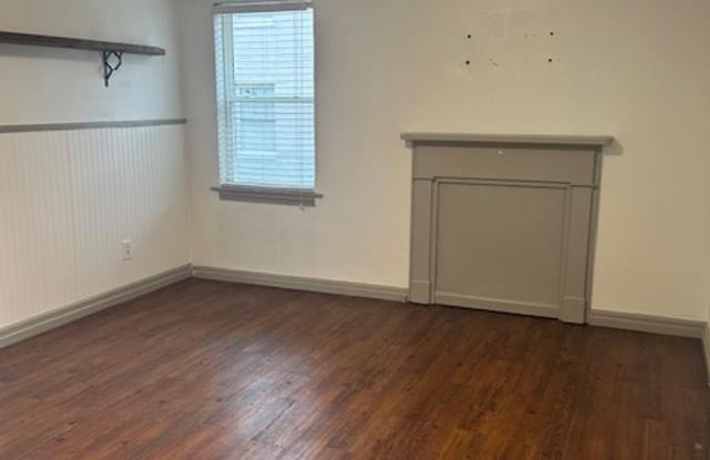 Nice apartment in Fairway 251125