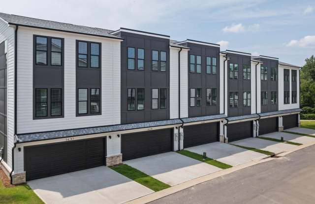 Photo of Gladwen Wendell Falls