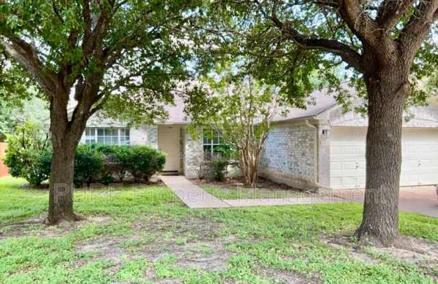 Photo of 1313 Terra St.