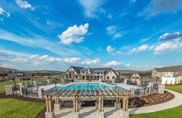 728 Hahn Court