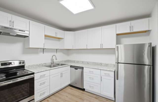 Photo of 245 Bannock