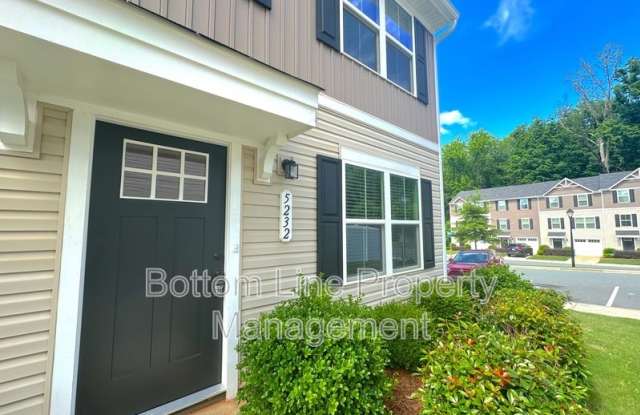 5232 Austin Knoll Ct.